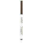 Maquillage Sourcils Beter Brow Liner Delineador Cejas 2 Medium