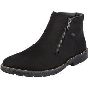 Bottes Rieker -