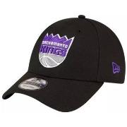 Casquette New-Era Casquette NBA Sacramento Kings