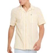 Chemise Tommy Hilfiger DM0DM18961