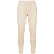 Jogging Kappa JOGGING ZANT BEIGE - WHITE MILK/BEIGE - XL