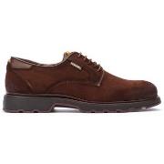 Derbies Pikolinos LINARES