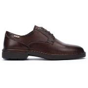 Derbies Pikolinos INCA