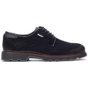 Derbies Pikolinos LINARES