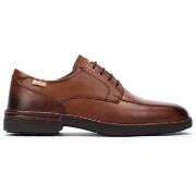 Derbies Pikolinos INCA