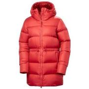 Veste Helly Hansen W Essence Down