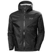 Veste Helly Hansen Verglas Micro Shell