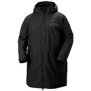 Coupes vent Helly Hansen W Lisburn Plus