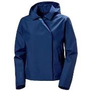 Veste Helly Hansen W T2 Rain