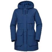 Veste Helly Hansen W Boyne Ins 2.0