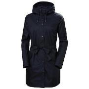 Coupes vent Helly Hansen W Lyness Ii