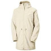 Coupes vent Helly Hansen W Essence Mid Rain