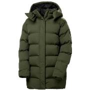 Veste Helly Hansen W Aspire Puffy