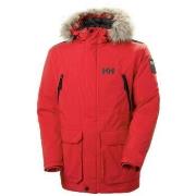 Parka Helly Hansen Reine