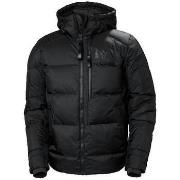 Parka Helly Hansen Active Winter