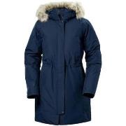 Parka Helly Hansen W Senja