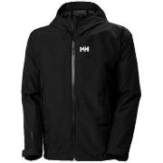 Veste Helly Hansen Active Ocean Bound