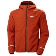 Veste Helly Hansen Fast Hellytech