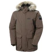 Parka Helly Hansen Reine