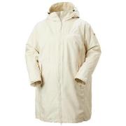 Coupes vent Helly Hansen W Lisburn Plus