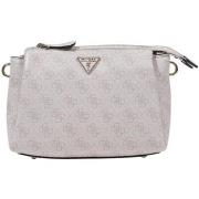 Sac Guess NOELLE GIRLFRIEND HWBD78 79120