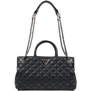 Sac Guess GIULLY GFRIEND SHLDR SATCHEL HWQG87 48090