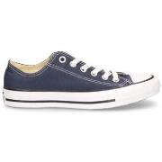 Baskets Converse CHAUSSURES CHUCK TAYLOR ALL STAR - NAVY - 45