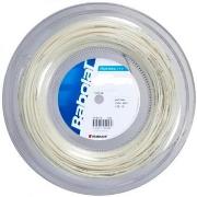 Accessoire sport Babolat CORDAGE MAGIC FORCE 12M - Blanc - 12m