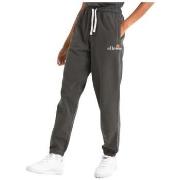 Jogging Ellesse JOGGING VELAM - Noir - M