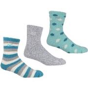 Chaussettes Regatta Cosy