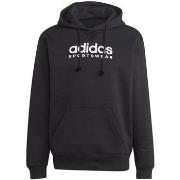 Pull adidas -