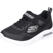 Ville basse enfant Skechers -