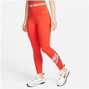 Pantalon Nike -