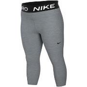 Pantalon Nike -