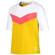 T-shirt Puma -