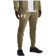 Pantalon Under Armour Rival Terry Jogger