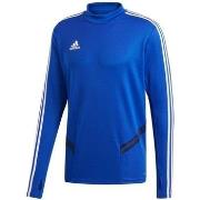 Sweat-shirt adidas Tiro 19 Training Top