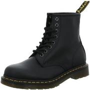 Bottes Dr. Martens -