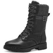 Bottes Jana -