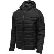 Blouson hummel -