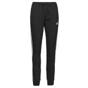 Jogging adidas W 3S FL C PT