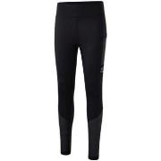 Pantalon Erima -