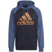 Pull adidas -