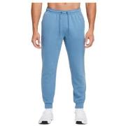 Jogging Nike JOGGING BLEU - AEGEAN STORM/AEGEAN STORM - M