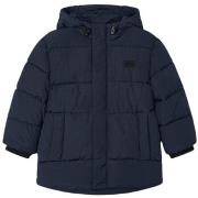 Manteau enfant MTNG 28810-2