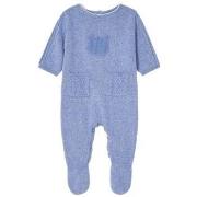 Ensembles enfant Mayoral 26667-00