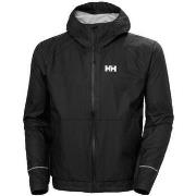 Veste Helly Hansen Fast Light 3D