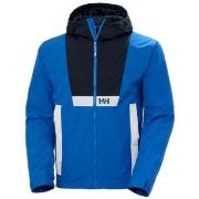 Veste Helly Hansen Rig Rain