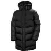 Veste Helly Hansen W Explorer Puffy