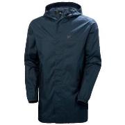 Veste Helly Hansen Vancouver Rain